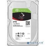Жесткий диск Seagate SATA 8Tb 7200RPM 6Gb/S 256MB ST8000VN004, фото14