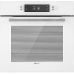 Духовой шкаф Weissgauff EOM 691 PDW Steam Clean, фото8