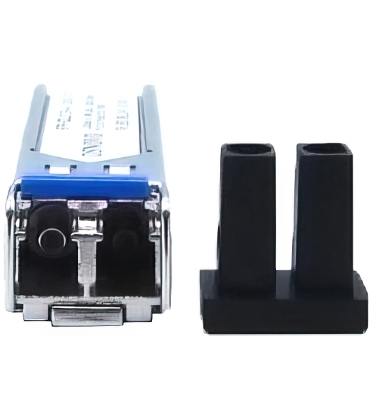 Модуль Osnovo SFP-S2LC15-G-1310-1310-I