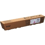 Малиновый тонер стандартный Ricoh 842460 M C2000L (2.5К) Print Cartridge Magenta M C2000L, фото4