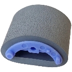 Ролик подхвата Cactus CS-PRA-HP-LJ1200 (RL1-0303-000, RF0-1008-000) для HP LJ 1000, 1200, 1150, 1300, фото2