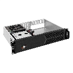Серверный корпус ExeGate Pro 2U330-03 RM 19', высота 2U, глубина 330, БП 900PPH-SE, 2*USB, фото19