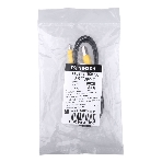 Кабель USB2.0 Гарнизон GCC-USB2-AMCM-1M-BY AM/Type-C, медь,1м, пакет, фото 1