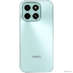 Смартфон HONOR X6c 6/128Gb, океанический голубой, фото10