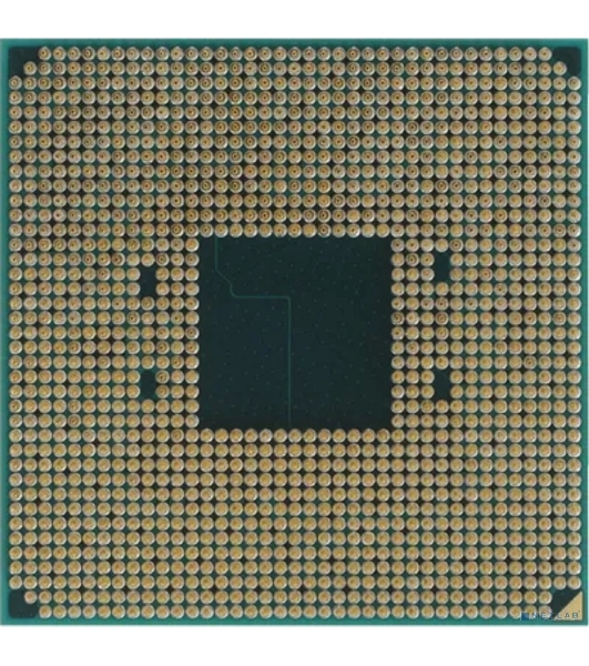 Процессор AMD Ryzen 7 5700 Soc-AM4 3.7GHz OEM