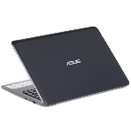 Допплата для Asus E402WA, фото18