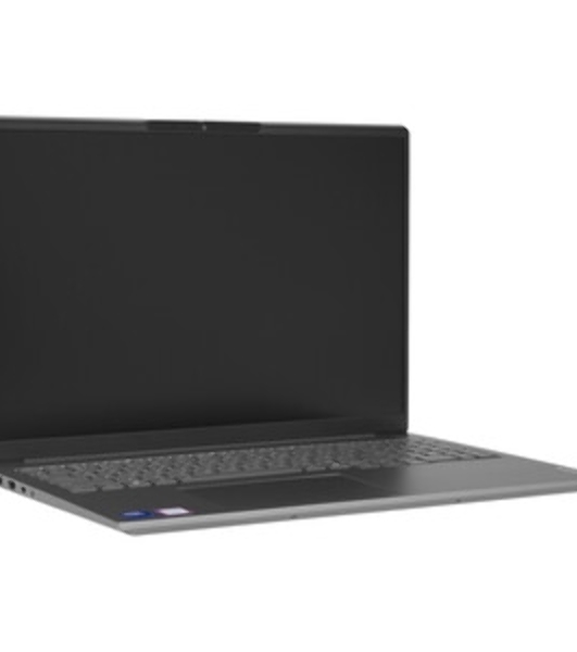 Ноутбук 16' IPS WUXGA LENOVO ThinkBook 16 G8 IRL grey (Core 7 240H/16Gb/512Gb SSD/VGA int/FP/noOS) ((21SH00JDFW))