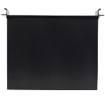 Серверный корпус ExeGate Pro EX293316RUS 2U350-03 (RM 19', высота 2U, глубина 350, БП 900ADS, USB), фото33