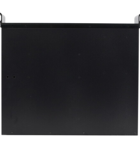 Серверный корпус ExeGate Pro EX293316RUS 2U350-03 (RM 19', высота 2U, глубина 350, БП 900ADS, USB)