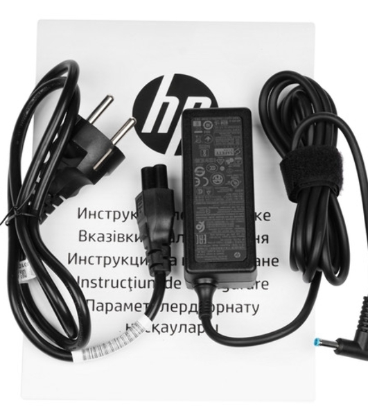 Клавиатура для ноутбука HP EliteBook 850 G5 755 G5 черная с серой рамкой, подсветкой и указателем