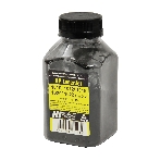 Тонер HP LJ 1010/1012/1015/1020/1022 (Hi-Black) Тип 2.2, 110 г, банка, (Q2612A, Canon 703), фото 1