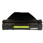 Картридж лазерный Cactus CS-C7115AS черный (2500 стр.) для для принтеров HP LaserJet 1000/1005/1200, фото4