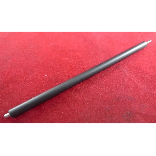 Вал проявки (Developer Roller) HP LJ M104/M132/M203/M227/M106/M134 (CF218/CF230/CF233) D-type (для совместимых картриджей) (ELP Imaging®) 10штук (цена за упаковку)