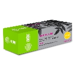 Картридж лазерный Cactus CS-PH6510XM (106R03694) пурпурный (4300 стр.) для Xerox Phaser 6510/WC6515, фото 1