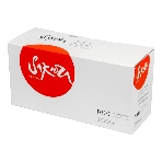 Картридж Sakura TK3060 для Kyocera Mita, черный, 14500 к., фото 1