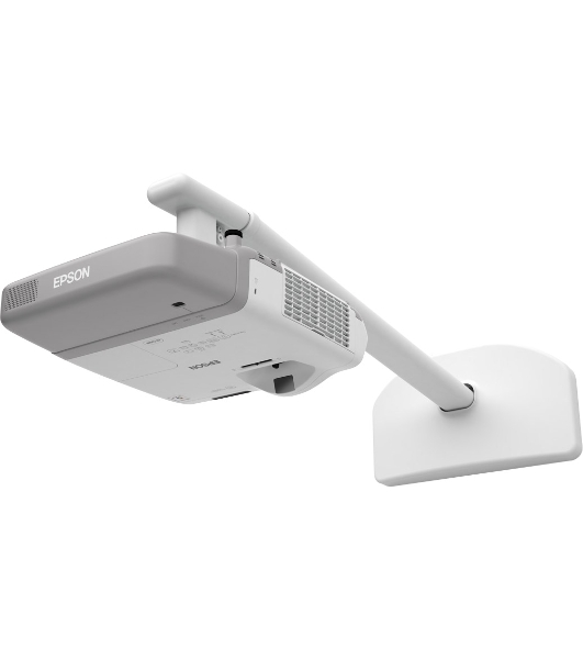 Проекторное короткофокусное креплениеWall Mount - ELPMB45 - ST EB52x/53x