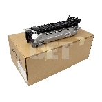 Печка в сборе CET CET0202 (RM1-6319-000) для HP LaserJet Enterprise P3015, фото2