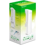 Наружная беспроводная точка доступа TP-Link SMB CPE510 5 ГГц 300 Мбит/с 13 дБи, фото15