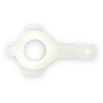Бушинг CET DGP0671 (JC61-03782B) для Samsung SL-M2820/M2830/M2870/M2880, фото2