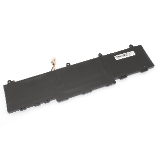 Аккумуляторная батарея для ноутбука HP EliteBook x360 830 G7 11.55V 4400mAh (53Wh)