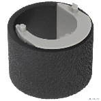 Ролик подхвата CET CET3804 для Samsung ML-1610/1615, фото6