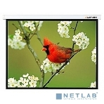 Экран Lumien 115x180 см Master Picture LMP-100131 16:10 настенно-потолочный рулонный, фото5