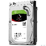 Жесткий диск Seagate SATA 8Tb 7200RPM 6Gb/S 256MB ST8000VN004, фото13