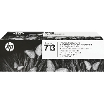 Печатающая головка HP 713 для DJ T230/T630/T650/Studio, фото3