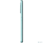 Смартфон HONOR X6c 6/128Gb, океанический голубой, фото9