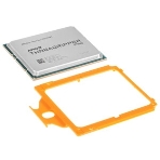 Процессор AMD Ryzen Threadripper PRO 9965WX Soc-sTR5 4.2GHz OEM, фото9