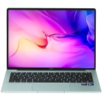 Ноутбук Huawei FLMH-X FlemingH-W5651T/14'/IPS/Intel Core Ultra 5 125H/16Gb/512Gb SSD/Intel Iris Xe graphics/без ОС/зеленый/1.31kg, фото12