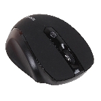 Комплект клавиатура+мышь Defender Berkeley C-925 беспроводной, USB, 1600 DPI, чёрный, фото14