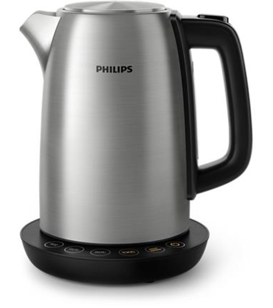 Чайник электрический Philips HD9359/90