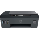 МФУ струйное HP Smart Tank 500 (4SR29A), A4, цветной, печ. до 22 стр/мин. (ч/б) до 16 стр/мин. (цвет), скан. до 8 стр/мин. (ч/б) 4 стр/мин. (цвет), 1200x1200dpi, USB, фото15