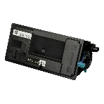 Картридж Sakura TK3060 для Kyocera Mita, черный, 14500 к., фото2