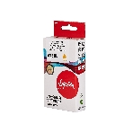 Картридж струйный Sakura C2P26AE (№935XL Yellow) для HP, желтый, 14,6 мл., 1000 к., фото3