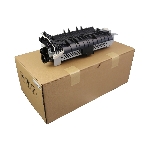Фьюзер (печка) в сборе для HP LaserJet Pro MFP M521/M525 (аналог RM1-8508) CET, CET2730U, фото2