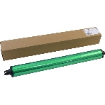 Барабан CET (Япония) для Xerox Color C60/70/75 Press CMY, 158000 стр., фото2
