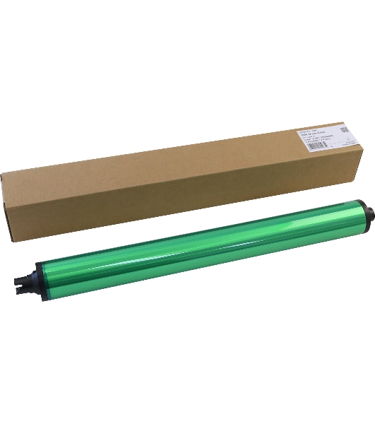 Барабан CET (Япония) для Xerox Color C60/70/75 Press CMY, 158000 стр.