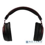 Гарнитура Redragon Diomedes чёрный/красный, проводная, USB / mini jack 3.5 мм, фото13