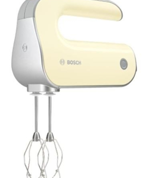Миксер Bosch MFQ40301