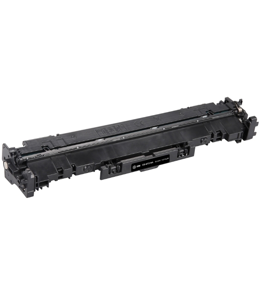 Фотобарабан Cactus CS-CF219A черный (12000 стр.) для HP M104a Pro/M104w Pro/M132a Pro/M132fn Pro