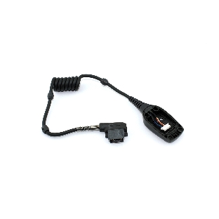 Кабель коммуникационный в сборе Сканер штрих-кодов MOTOROLA RS4XX