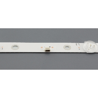 Светодиодная подсветка TV 28' JS-D-JP2820-051EC (комплект 2шт)