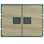 Процессор AMD Ryzen Threadripper PRO 9965WX Soc-sTR5 4.2GHz OEM, фото8