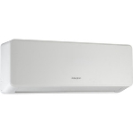 Сплит-система ROVEX RS-07CST4 Pro, фото4
