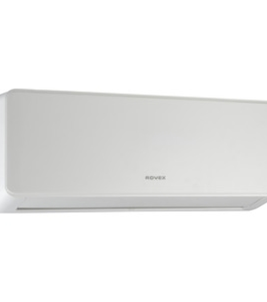 Сплит-система ROVEX RS-07CST4 Pro