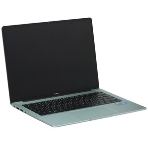 Ноутбук Huawei FLMH-X FlemingH-W5651T/14'/IPS/Intel Core Ultra 5 125H/16Gb/512Gb SSD/Intel Iris Xe graphics/без ОС/зеленый/1.31kg, фото11