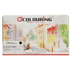 Картридж лазерный Colouring CG-Q7553X/715 черный (7000 стр.) для HP LJ P2010/P2014/P2015/2015d/2015n/M2727/M2727nf/M2727nfs/Canon LBP-3310/3370, фото2