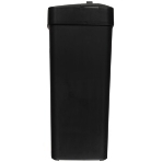 Шредер Cactus CS-SH-A3 (секр.P-4) перекрестный 6.лист. 13лтр. скобы пл.карты, фото8